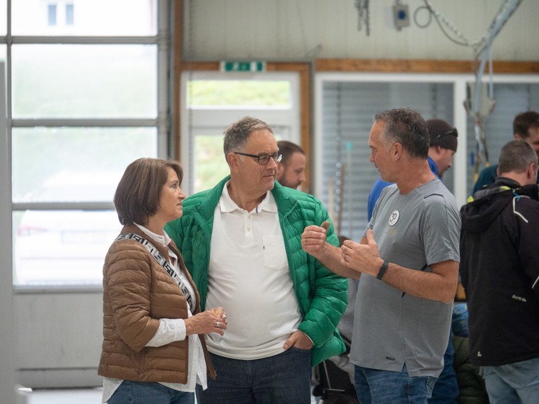 2024-10-12 30JahrFeier_108.jpg