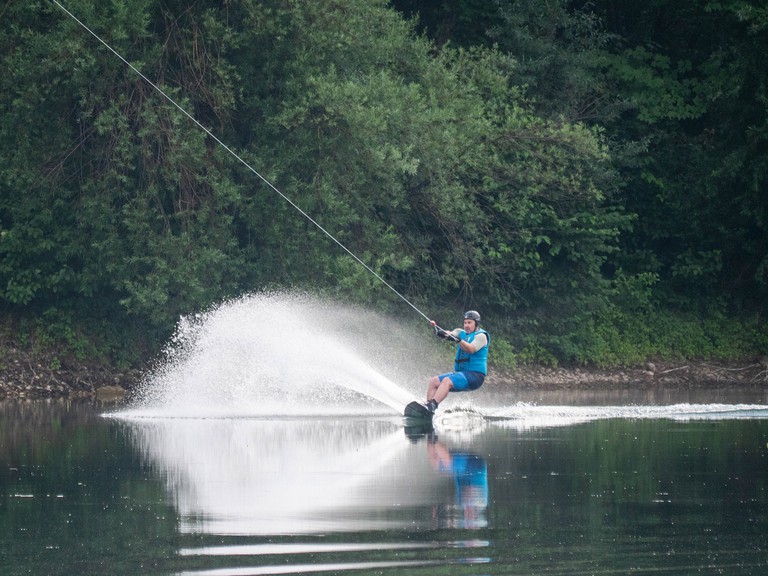 2026-06-28 Wasserski_1.jpg