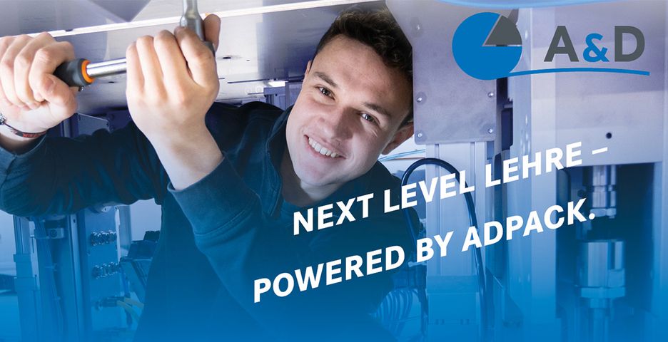 News Ausbildungskampagne 2025.jpg