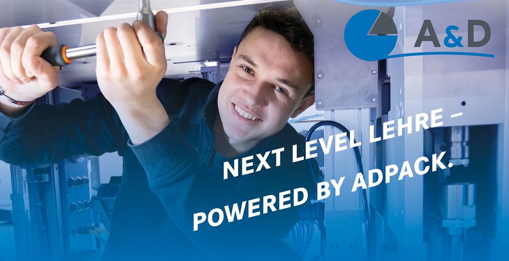 News Ausbildungskampagne 2025.jpg