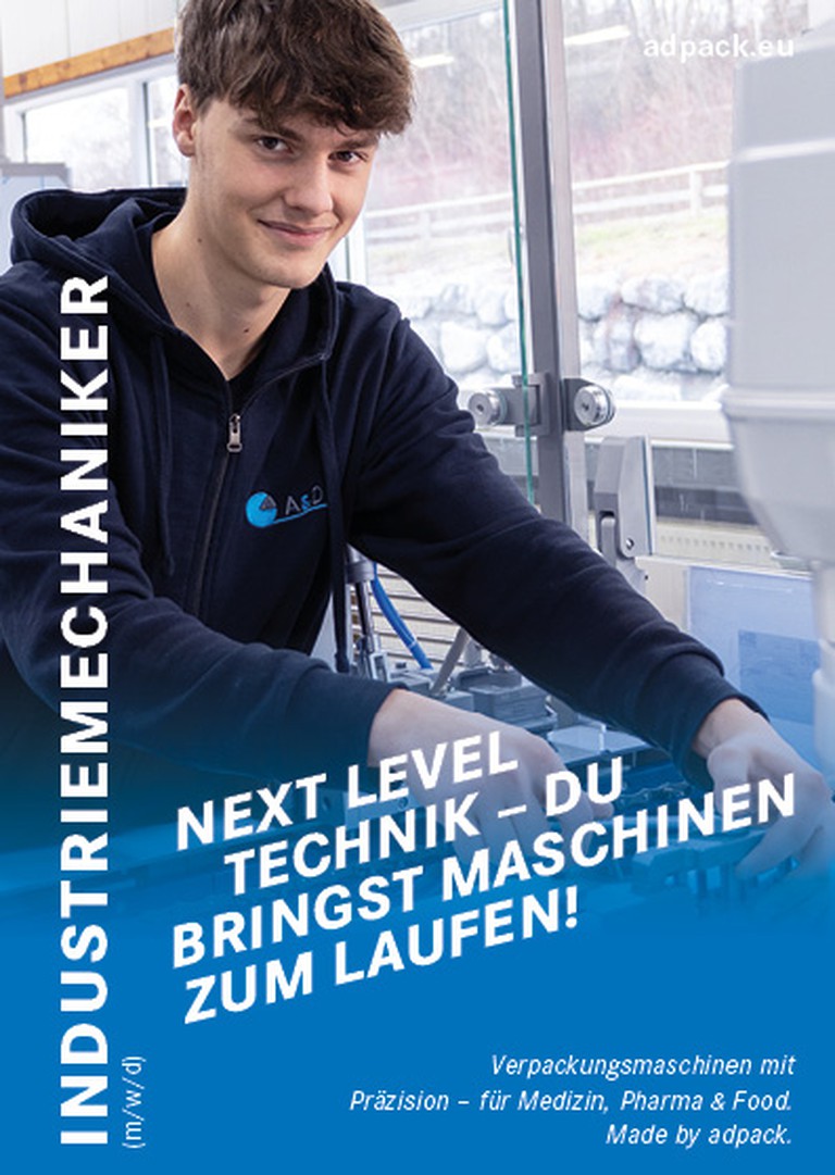 Postkarten5.jpg
