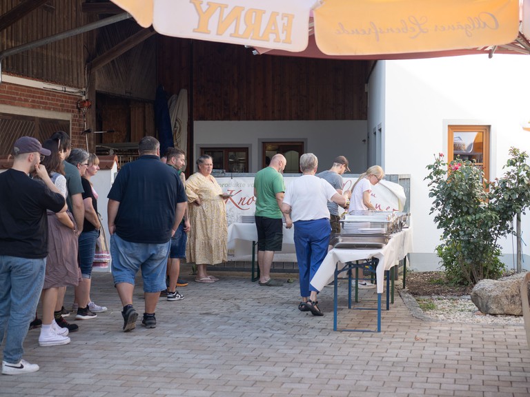 2026-07-17 Sommerfest_online (6).jpg