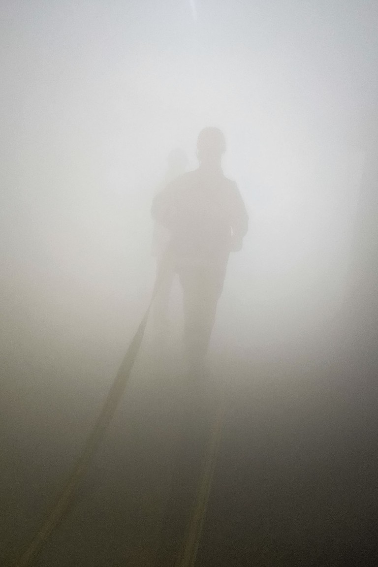 2026-09-26 Jugendfeuerwehr (5).jpg