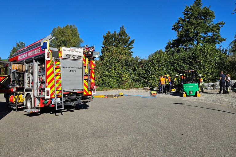 2026-09-26 Jugendfeuerwehr (7).jpg