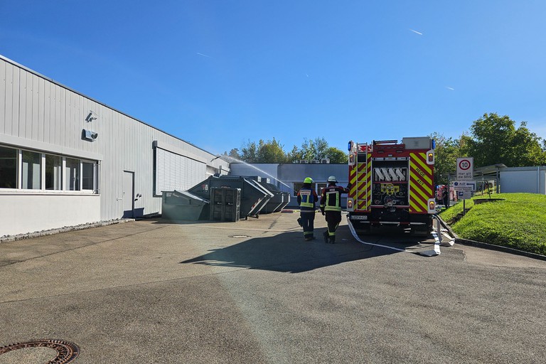 2026-09-26 Jugendfeuerwehr (4).jpg