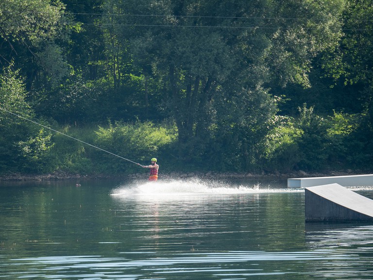 2026-06-28 Wasserski_7.jpg
