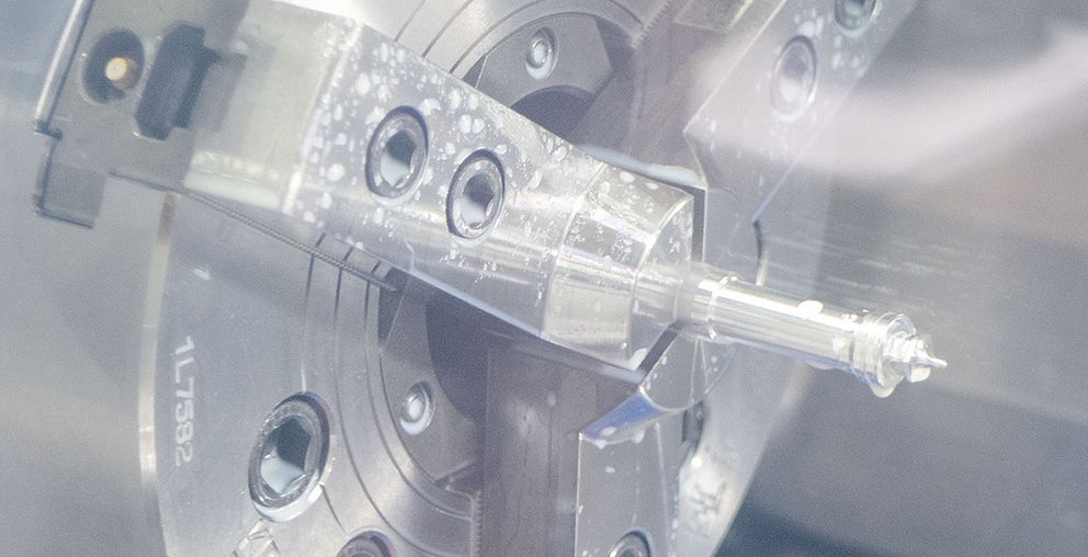 News fraesen Leuchtturm.jpg