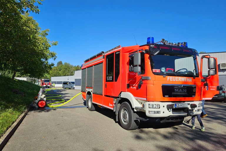 2026-09-26 Jugendfeuerwehr (6).jpg