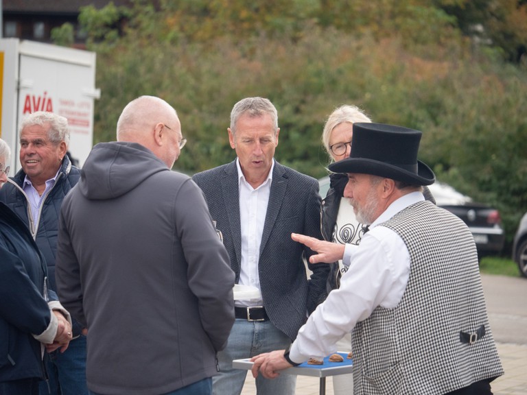 2024-10-12 30JahrFeier_145.jpg