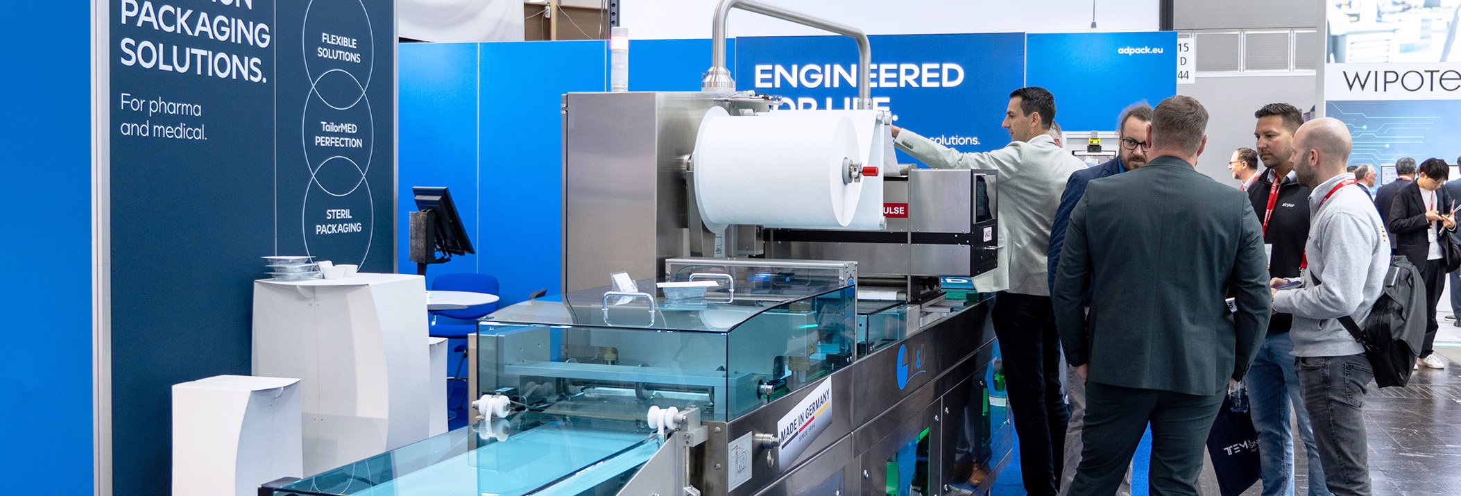 Banner interpack trade fair.jpg