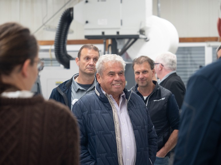 2024-10-12 30JahrFeier_33.jpg