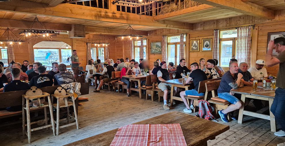 News Sommerfest 2025.jpg