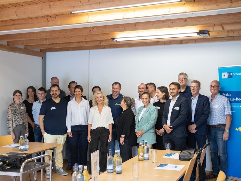 2025-07-15 IHK Regionalversammlung (14).jpg