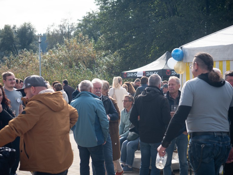 2024-10-12 30JahrFeier_175.jpg