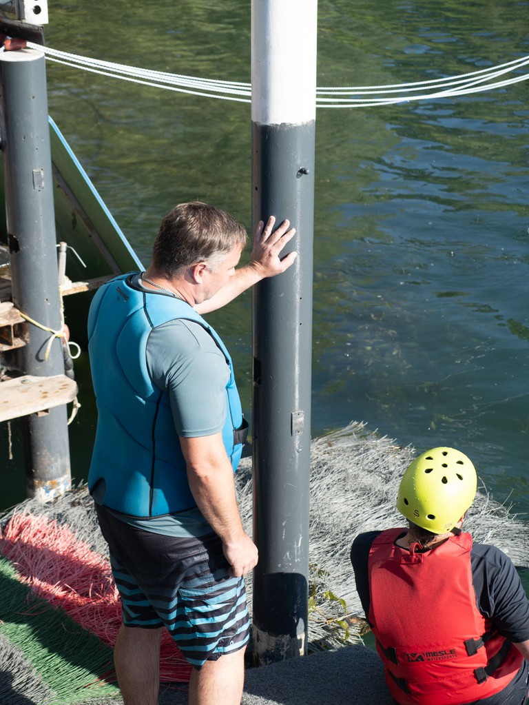 2026-06-20 Wasserski_online (10).jpg