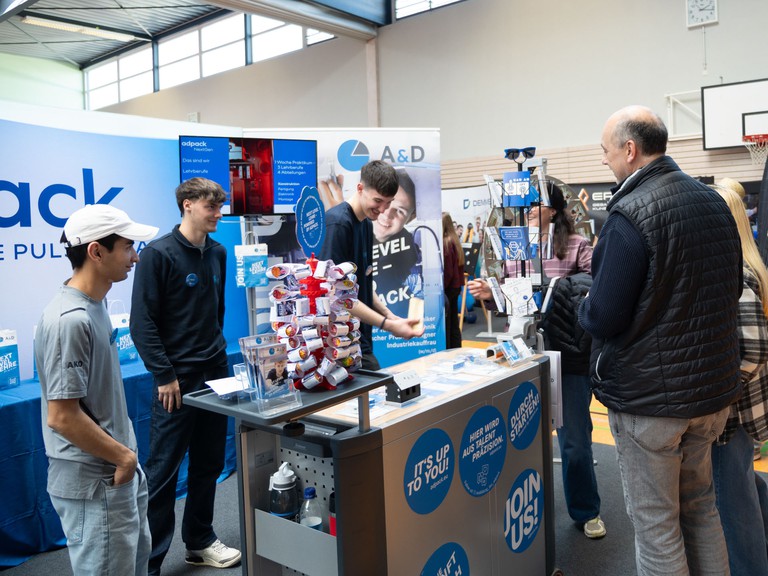 2026-03-05 Zukunft Wangen (28).jpg