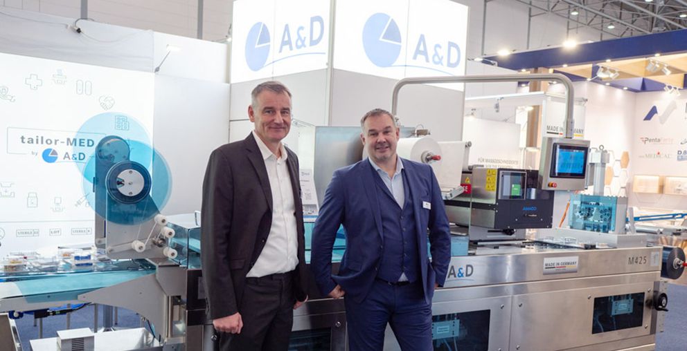 News Compamed 2024.jpg