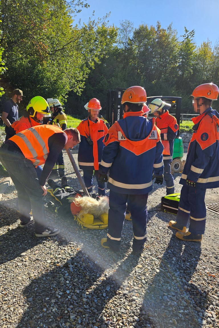 2026-09-26 Jugendfeuerwehr (16).jpg