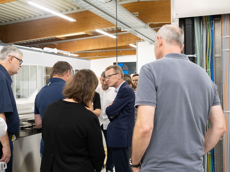 2025-07-15 IHK Regionalversammlung (8).jpg