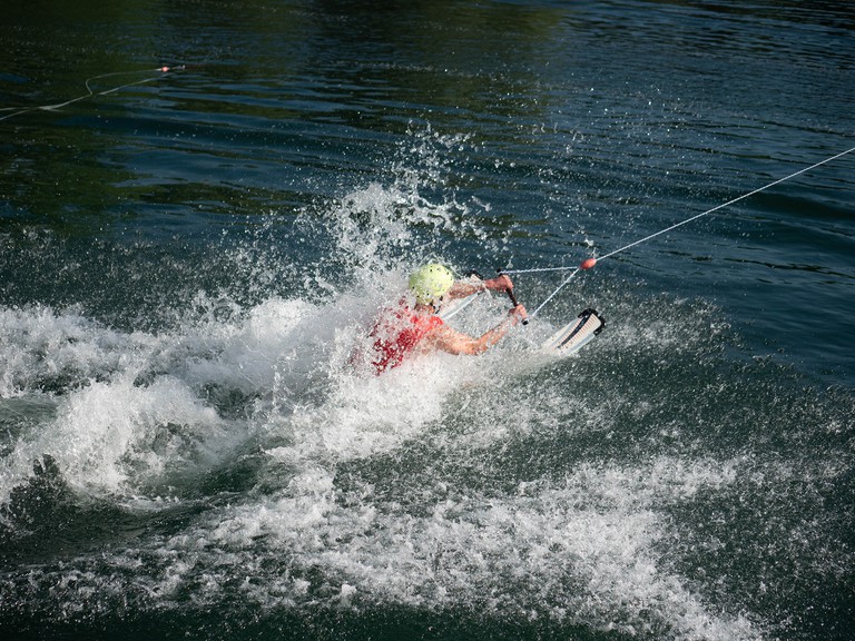 2026-06-28 Wasserski_19.jpg