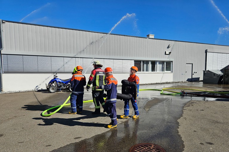 2026-09-26 Jugendfeuerwehr (18).jpg