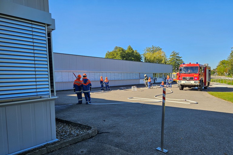 2026-09-26 Jugendfeuerwehr (9).jpg