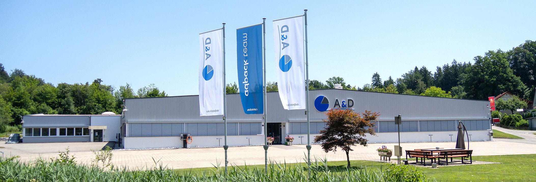 Firma allgemein Banner.jpg