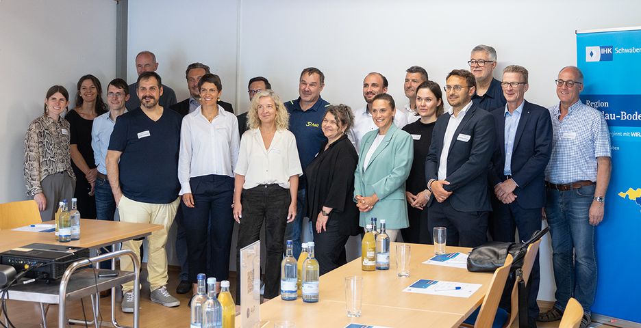 News IHK Regionalversammlung 2025.jpg