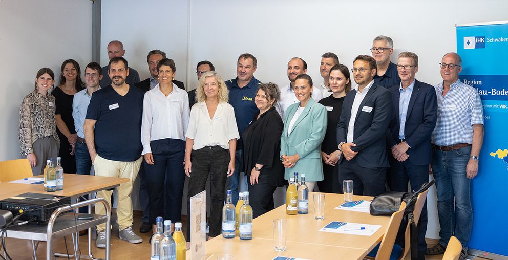 News IHK Regionalversammlung 2025.jpg