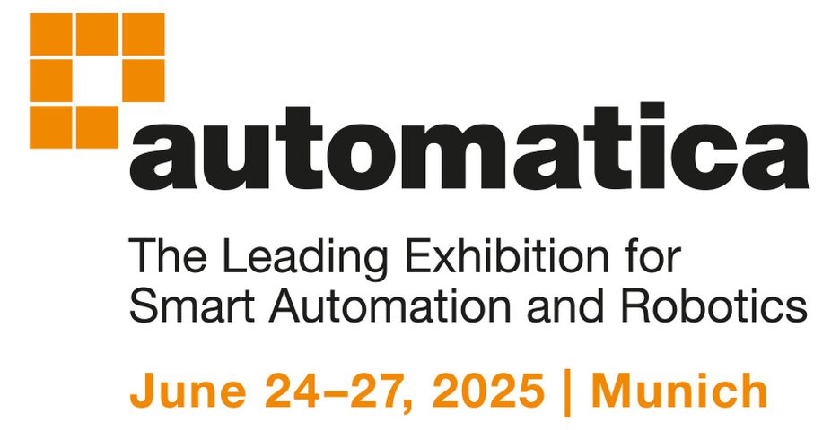 News Automatica 2025 logo.jpg