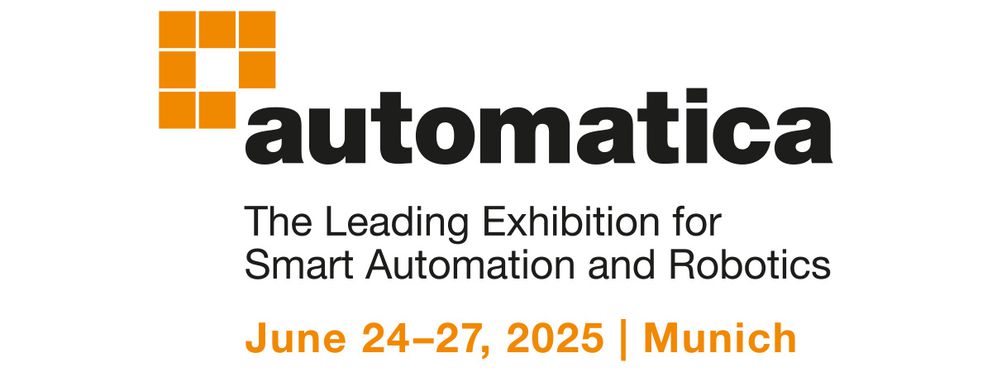 News Automatica 2025 logo.jpg