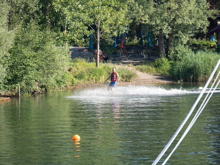 2026-06-20 Wasserski_online (16).jpg