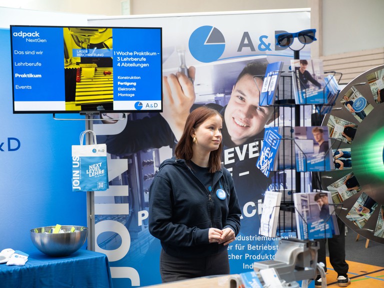 2026-03-05 Zukunft Wangen (2).jpg