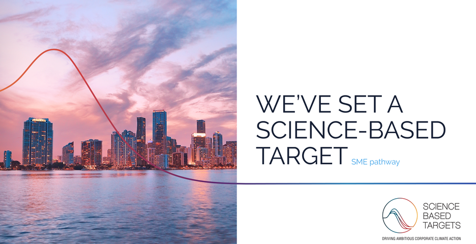 SBTi_SME_Card_1 (1).png