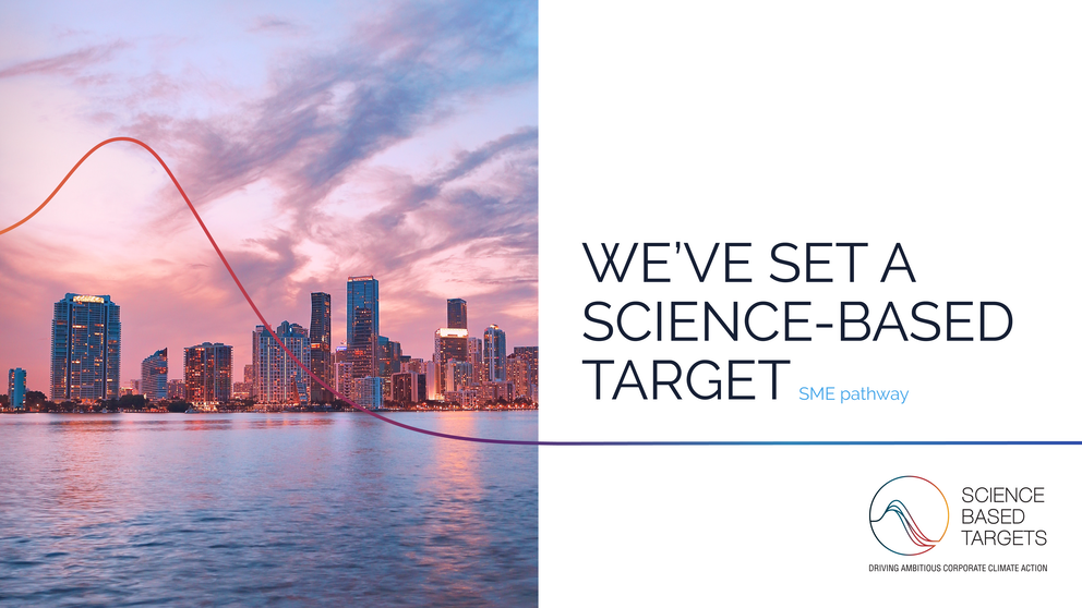 SBTi_SME_Card_1 (1).png