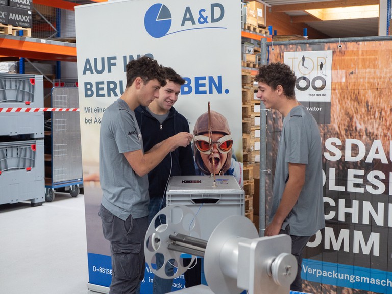 2024-10-12 30JahrFeier_138.jpg