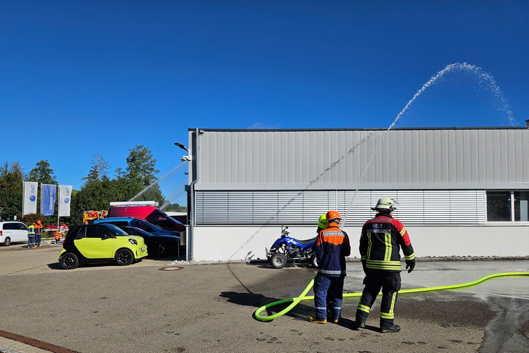 2026-09-26 Jugendfeuerwehr (14).jpg
