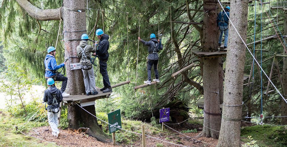 News Azubi-Ausflug 2025.jpg