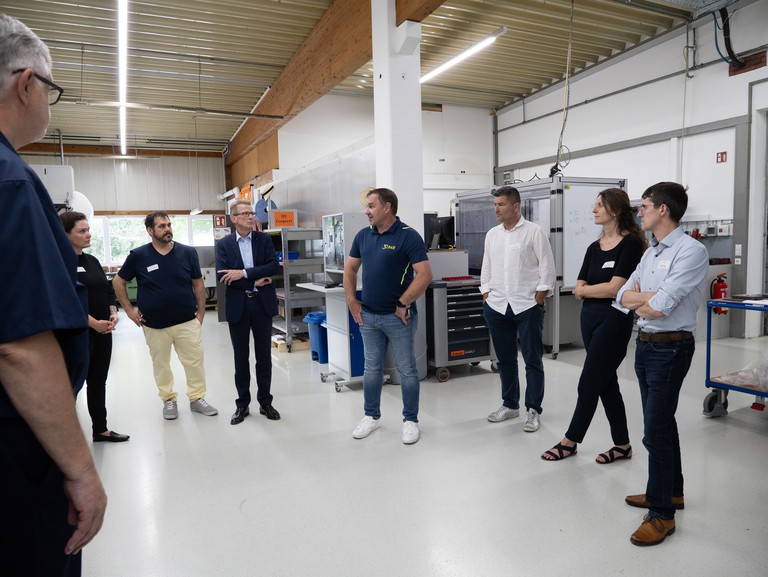 2025-07-15 IHK Regionalversammlung (3).jpg