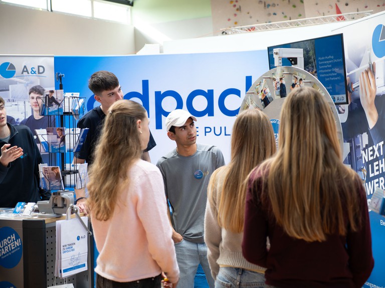 2026-03-05 Zukunft Wangen (29).jpg