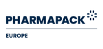 Pharmapack-logo-digital-RGB-Europe-stacked.png