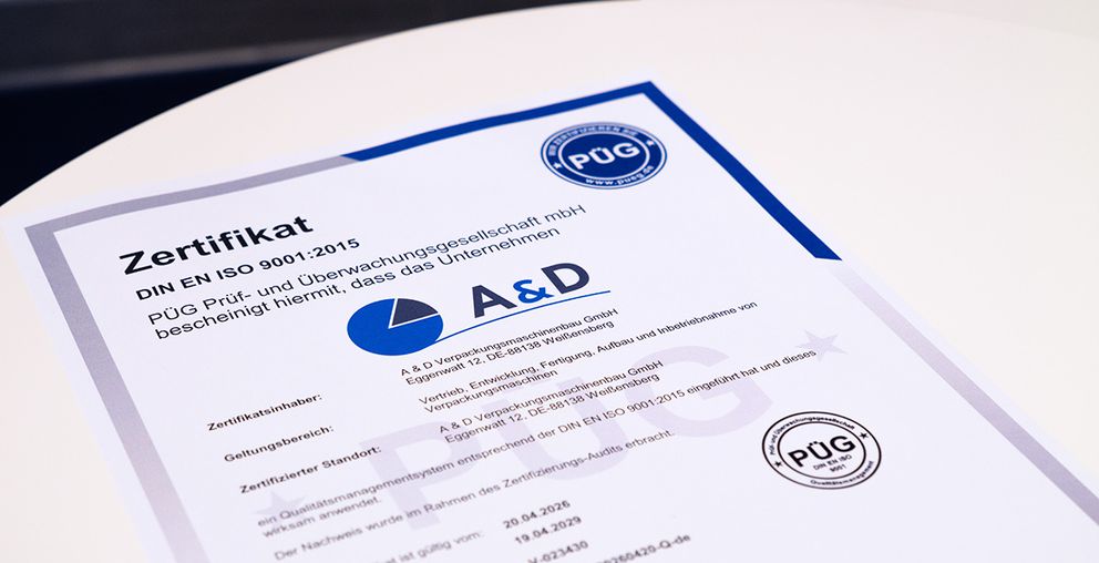 News Zertifikat ISO.jpg