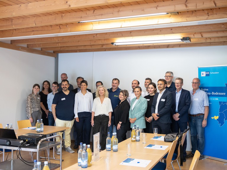 2025-07-15 IHK Regionalversammlung (15).jpg