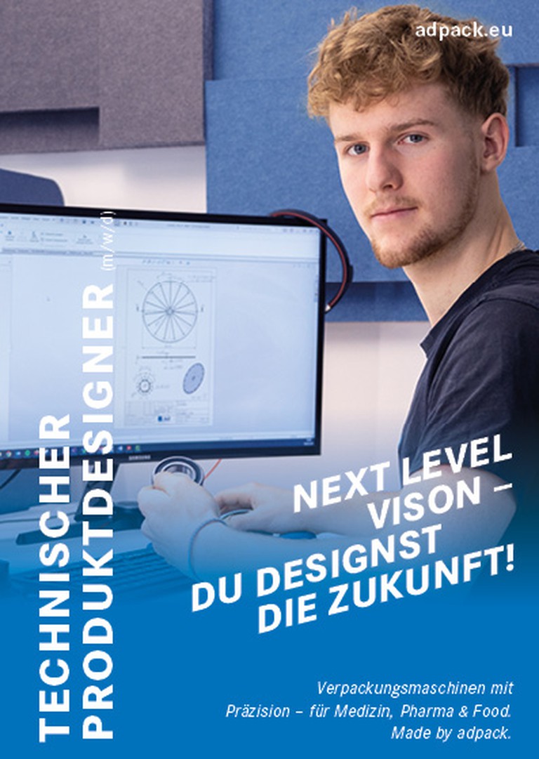 Postkarten.jpg
