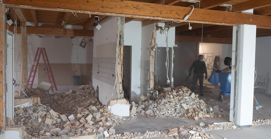 News Abriss 2025.jpg