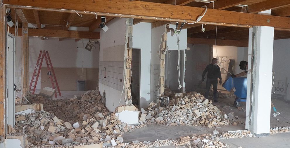 News Abriss 2025.jpg