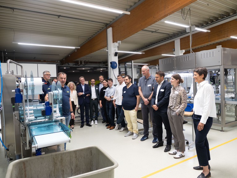 2025-07-15 IHK Regionalversammlung (13).jpg