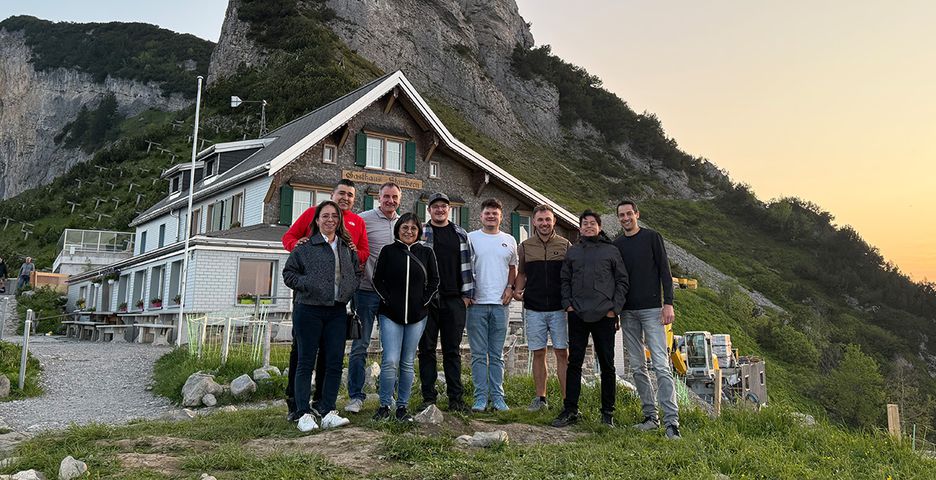 News Gerresheimer FAT 2025.jpg