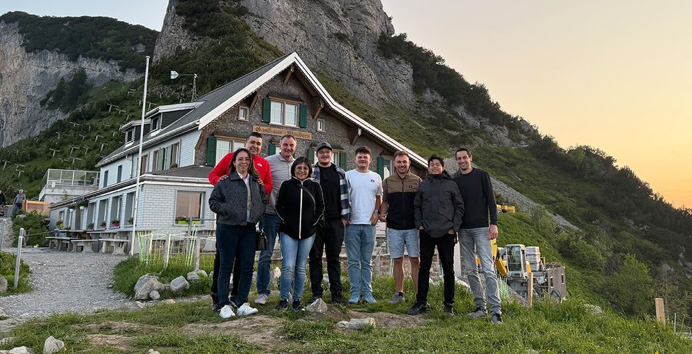 News Gerresheimer FAT 2025.jpg