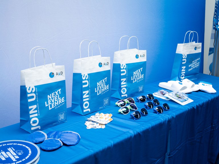 2026-03-05 Zukunft Wangen (23).jpg